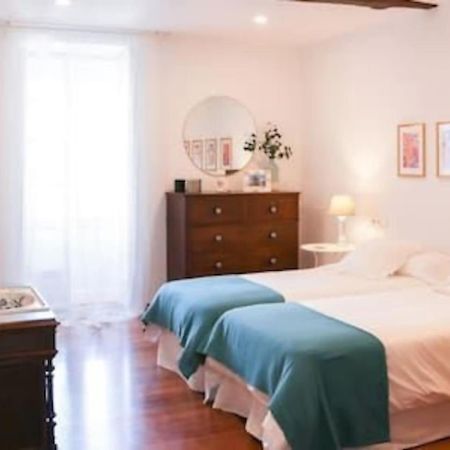 Apartamento Exclusivo En Zona Monumental Apartment Сантяго де Компостела Екстериор снимка