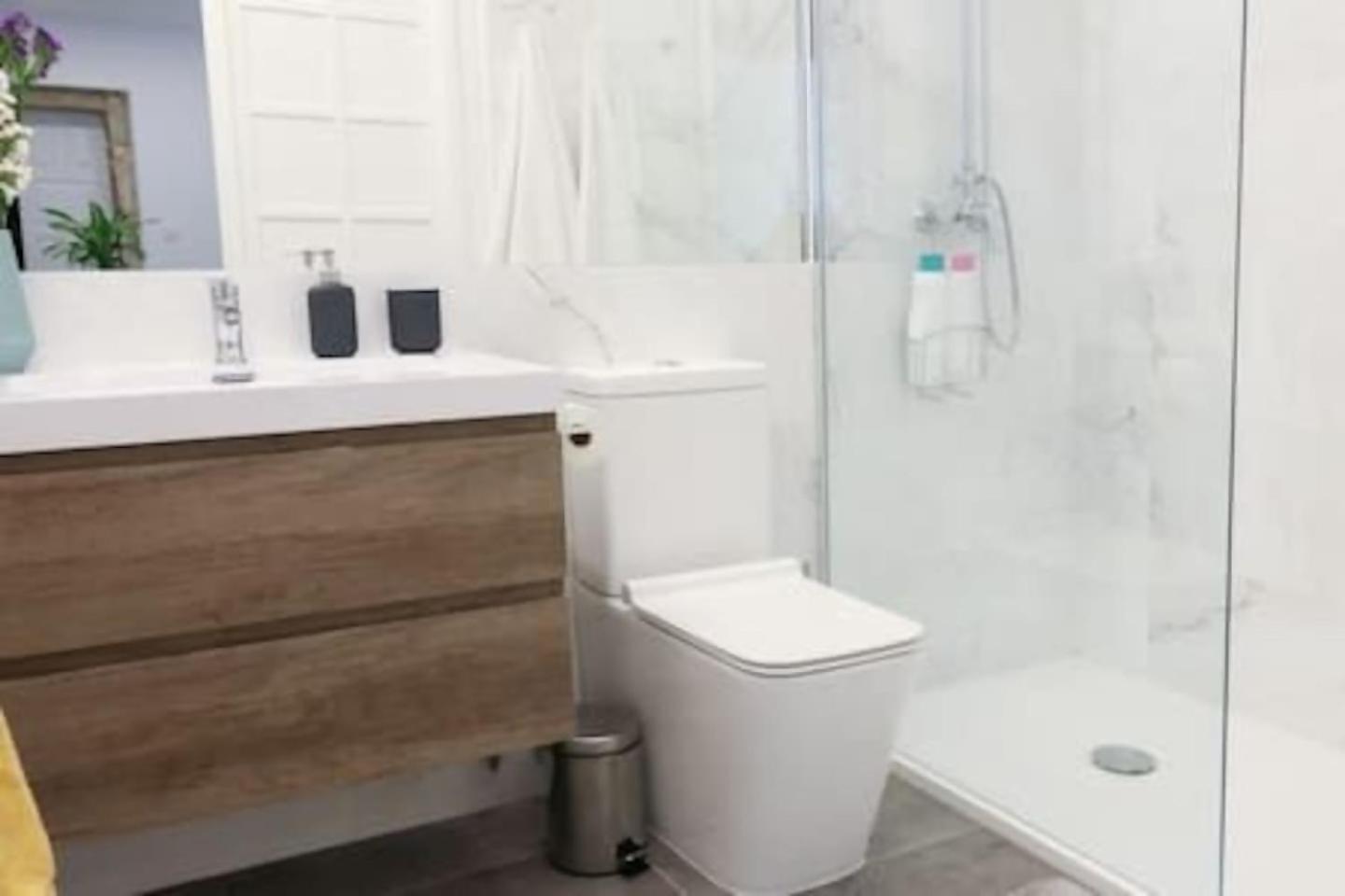 Apartamento Exclusivo En Zona Monumental Apartment Сантяго де Компостела Екстериор снимка