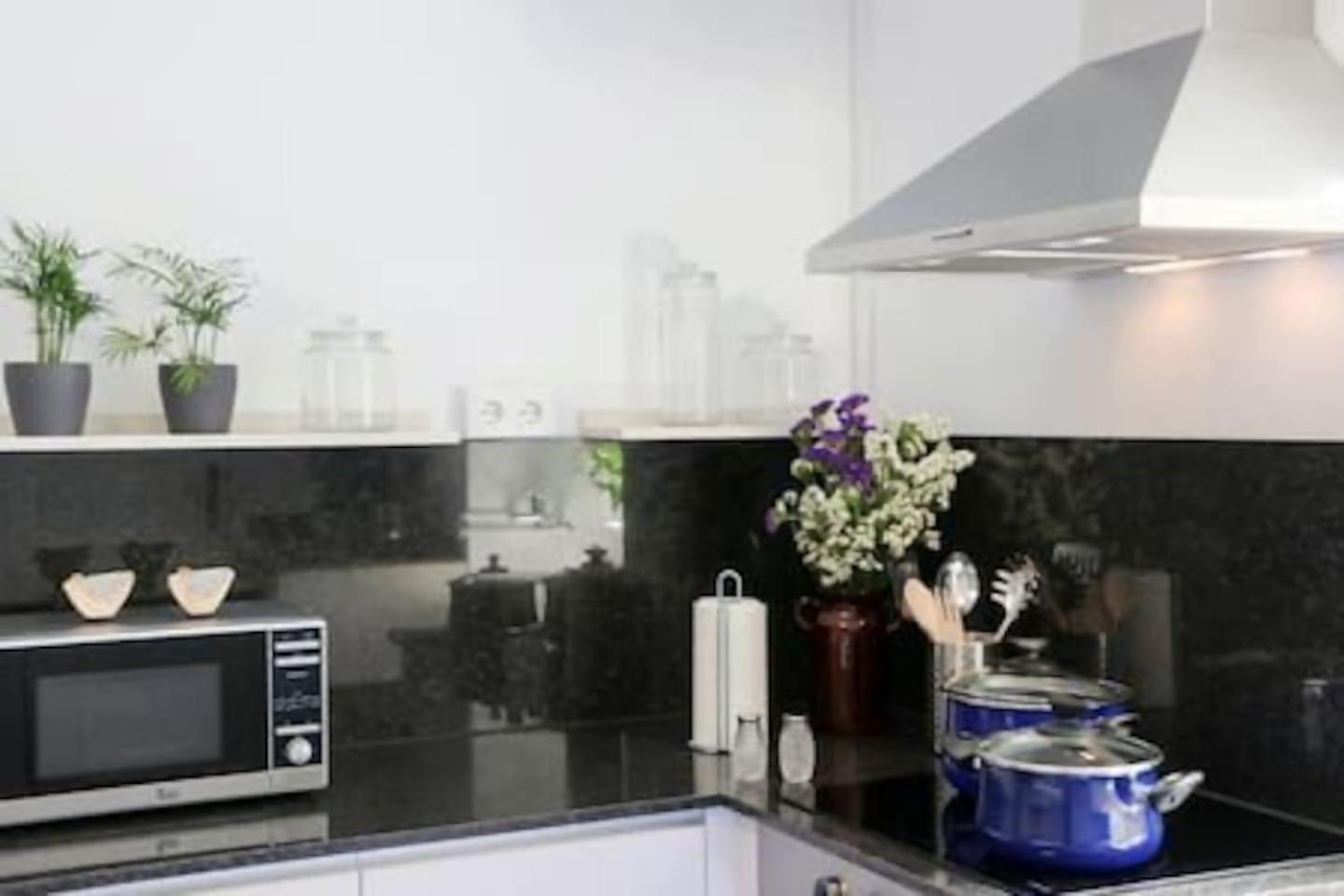 Apartamento Exclusivo En Zona Monumental Apartment Сантяго де Компостела Екстериор снимка