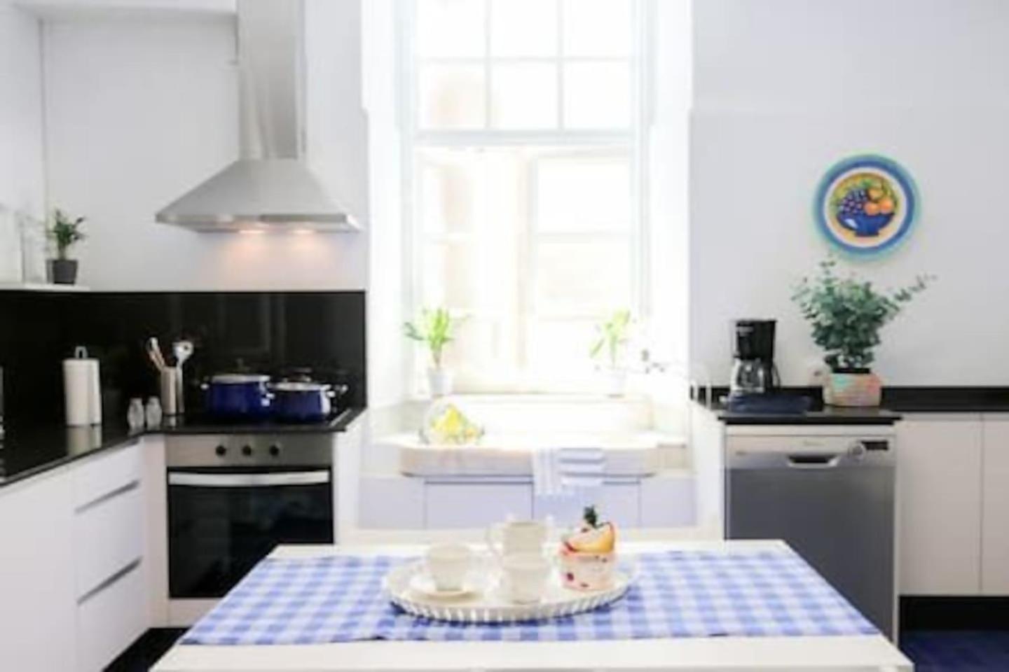 Apartamento Exclusivo En Zona Monumental Apartment Сантяго де Компостела Екстериор снимка