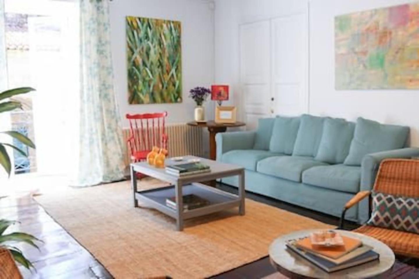 Apartamento Exclusivo En Zona Monumental Apartment Сантяго де Компостела Екстериор снимка