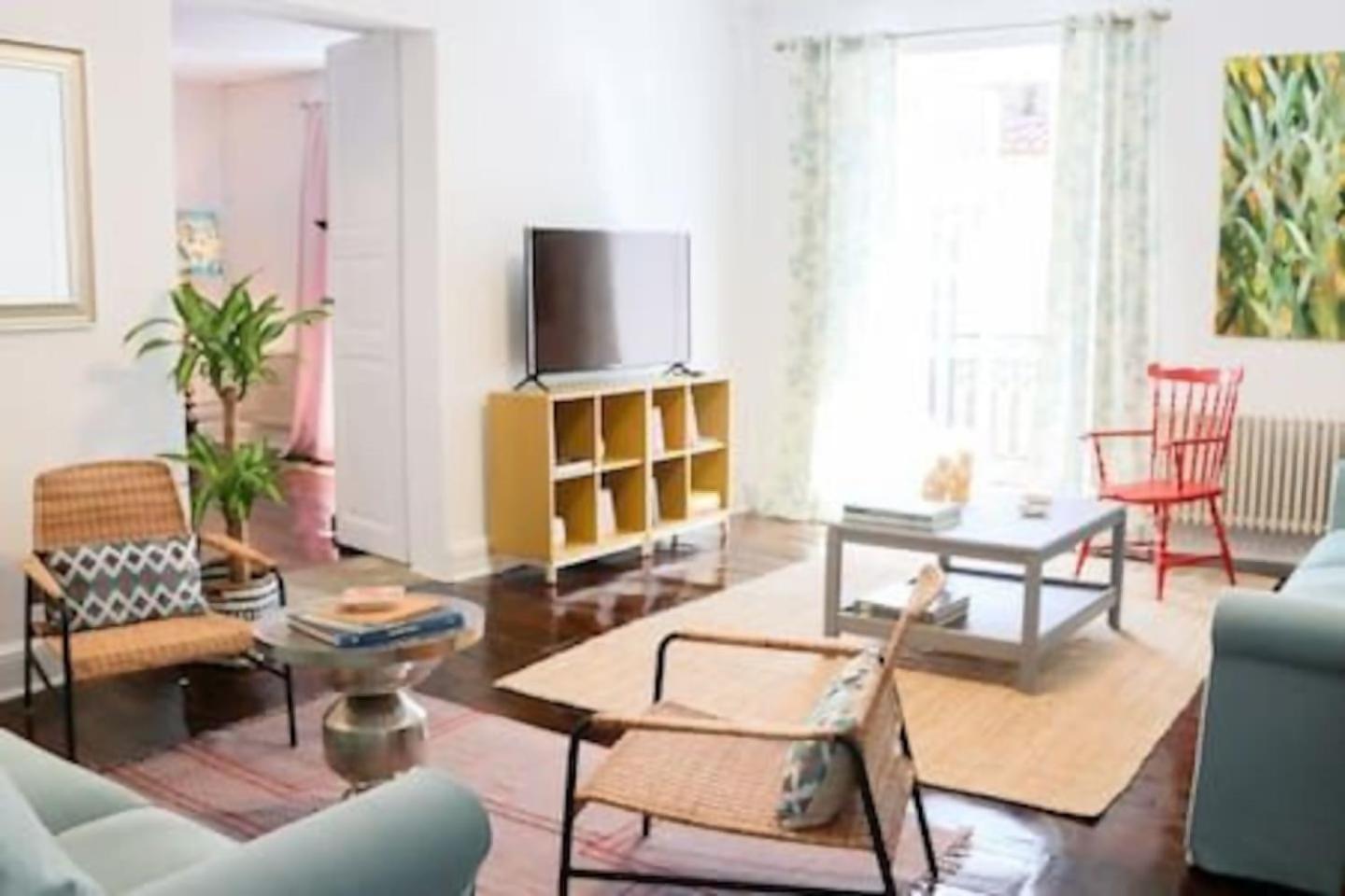 Apartamento Exclusivo En Zona Monumental Apartment Сантяго де Компостела Екстериор снимка